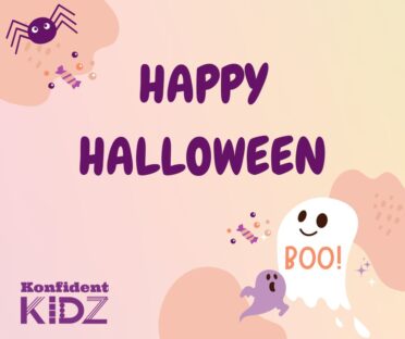 Download free happy halloween cards